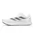 2x1 zapatillas Adidas duramos RC + Galaxy 7 - PUNTO ARGENTO