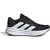2x1 zapatillas Adidas duramos RC + Galaxy 7 - tienda online