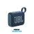 PARLANTE JBL GO4 - comprar online