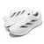 2x1 zapatillas Adidas duramos RC + Galaxy 7 en internet