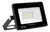 Reflector Proyector De Led 10w Bajo Consumo - tienda online