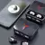 Auricular Bluetooth FanPro F10 PLUS - comprar online