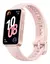 Smartwatch Huawei Band 10 Reloj Inteligente Deporte Salud - FLEVO
