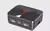 Auricular Bluetooth FanPro F10 PLUS en internet
