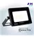 Reflector Proyector De Led 10w Bajo Consumo en internet