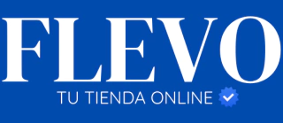 FLEVO