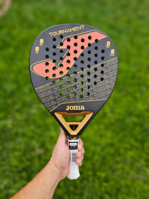 Joma Tournament - comprar online