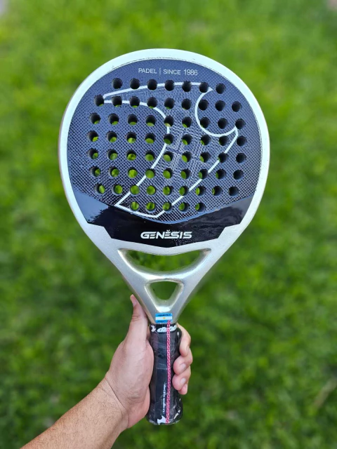 Dabber Genesis - comprar online