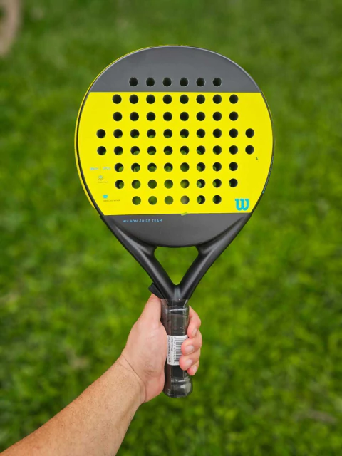 Wilson Juice Team - comprar online