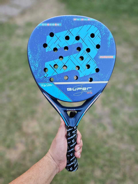 Royal Super Junior Pro - comprar online