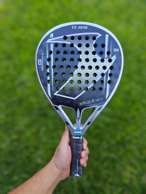 Dabber D25 - comprar online