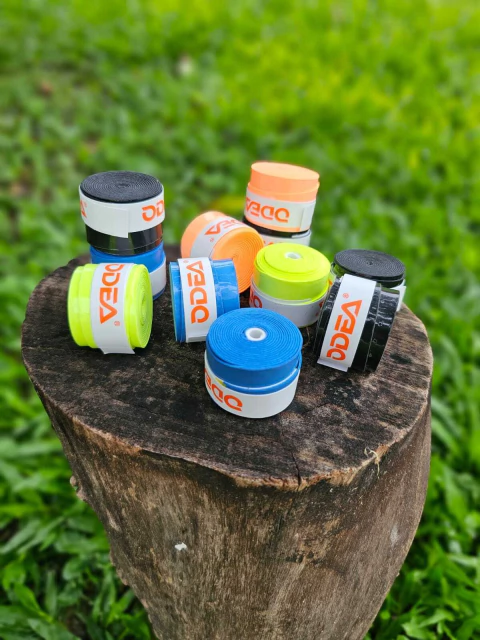 Cubregrip Liso Odea - comprar online