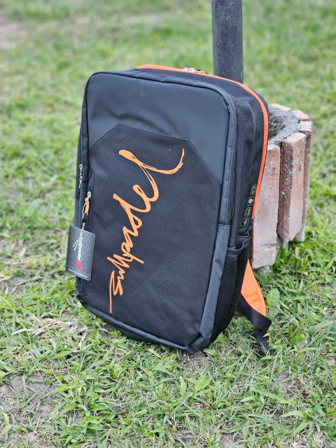 Bullpadel Mochila Ionic - comprar online
