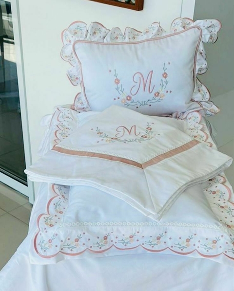 Kit flor solo - comprar online