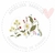 KIT FLORES BARRADOS - loja online