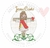 MALETINHA SANTINHOS - loja online