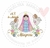 MALETINHA SANTINHOS - loja online
