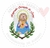 MALETINHA SANTINHOS - loja online