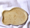 Prato de Taiyaki (Peixinho)