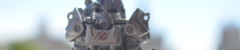 Banner de la categoría FALLOUT