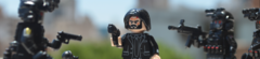 Banner de la categoría VARIOS - OTROS - MIX 