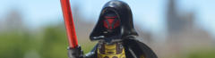 Banner de la categoría LA VIEJA REPUBLICA