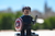 BUCKY - THE FALCON AND THE WINTER SOLDIER - comprar online