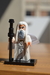 SARUMAN - BLANCO - comprar online