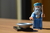 DUMBLEDORE - comprar online