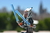 AHSOKA - REBELS - comprar online