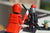 GUARDIA PRETORIANA - comprar online