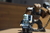 EBONY MAW - comprar online