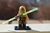GUARDIA DEL TEMPLO JEDI en internet