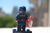 CAPITAN AMERICA - THE WINTER SOLDIER - comprar online