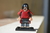 HASHIRAMA - comprar online