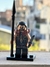 KRAVEN EL CAZADOR - PLAYSTATION - comprar online