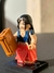 NICO ROBIN