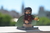 FRODO BOLSON - comprar online