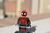 SPIDERMAN UNLIMITED - comprar online