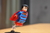 SUPERMAN - comprar online