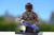 MACE WINDU - comprar online