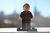 ANAKIN SKYWALKER - EPISODIO II en internet