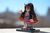 KAMADO NEZUKO - DEMONIO - comprar online