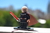 CONDE DOOKU - ATTACK OF THE CLONES - comprar online