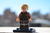 REINER BRAUN - comprar online
