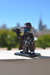 CAD BANE - tienda online