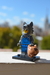 DIFRAZ LOBO - comprar online