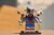SPIDER MAN - METAMORFOSIS - comprar online