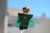 LINTERNA VERDE - comprar online