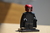 MAGNETO - X MEN 2000 - comprar online